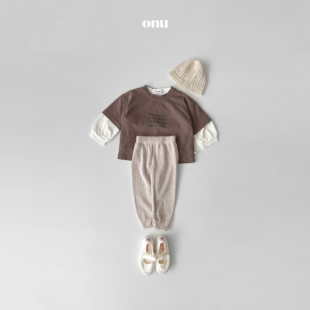 1768790872_2902683860