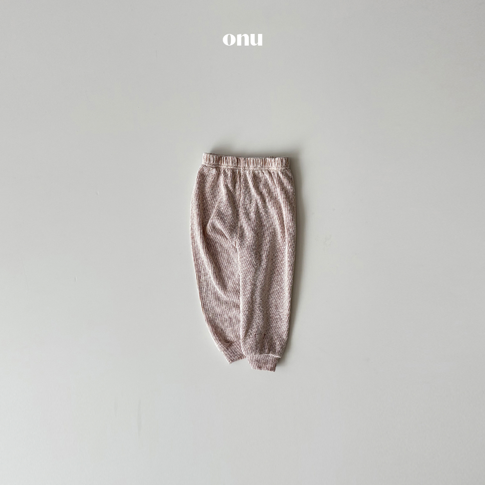 1768801730_1489257221