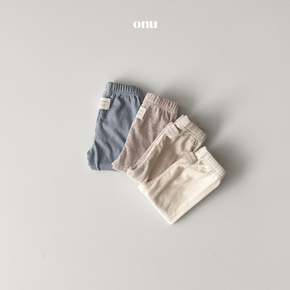 1768790902_6374266373