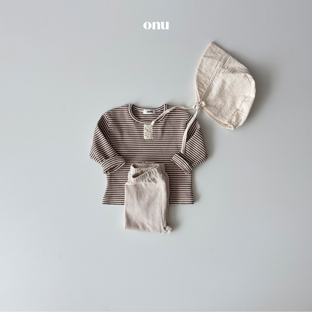 1768801629_8272342965