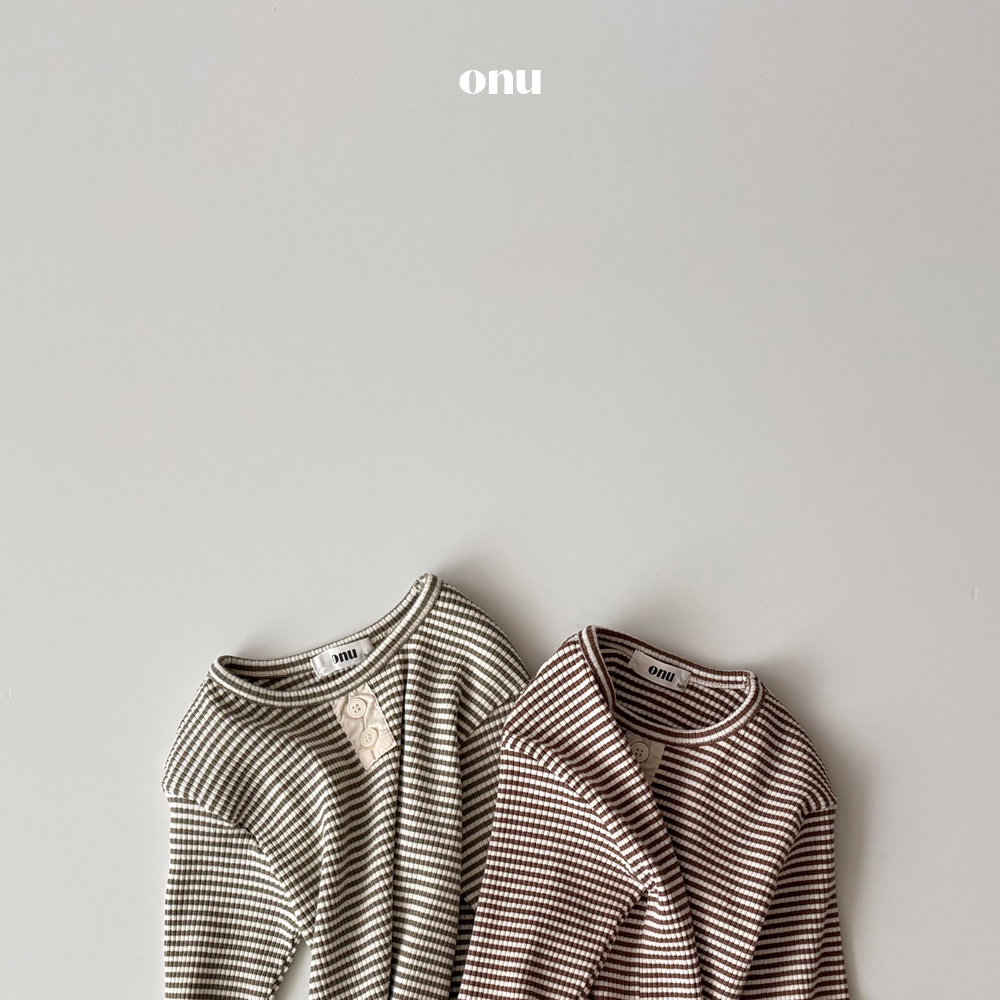 1768801657_3698068483