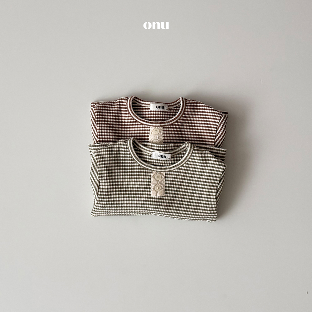 1768801657_1546489169