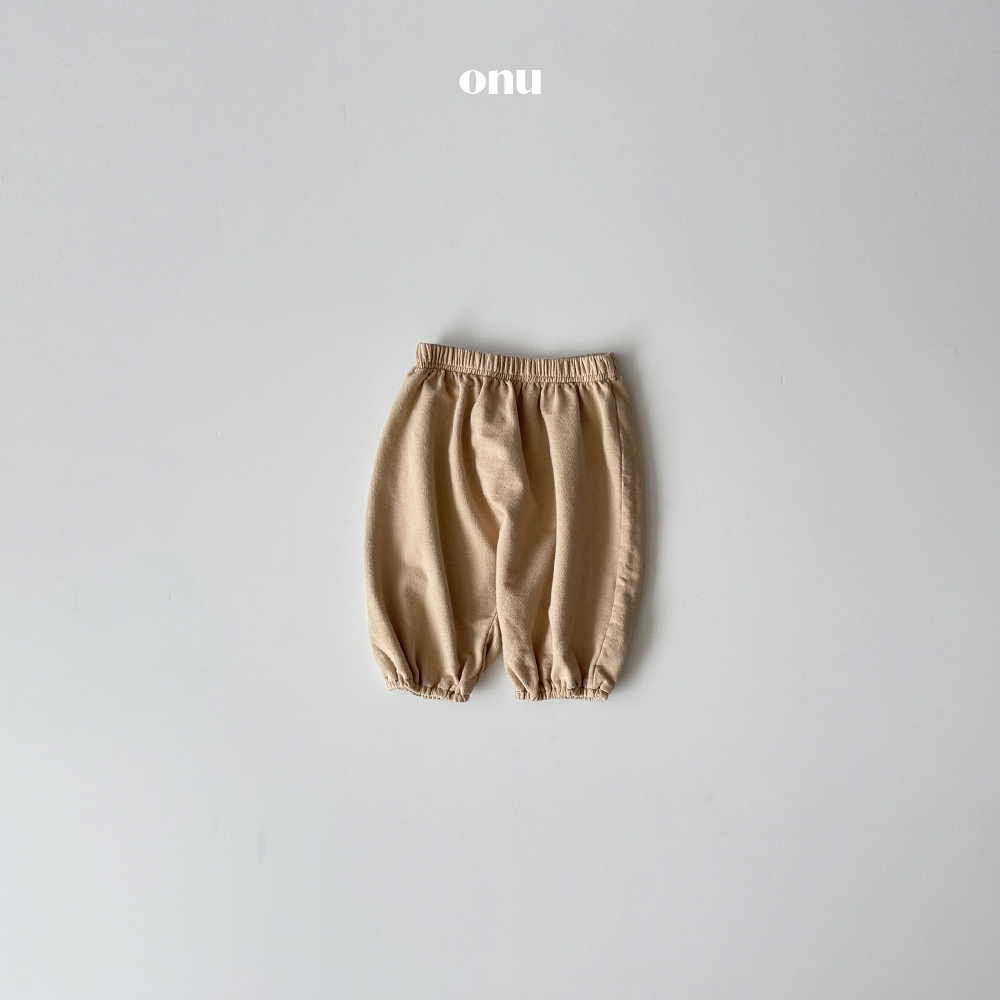 1768801479_6139683388