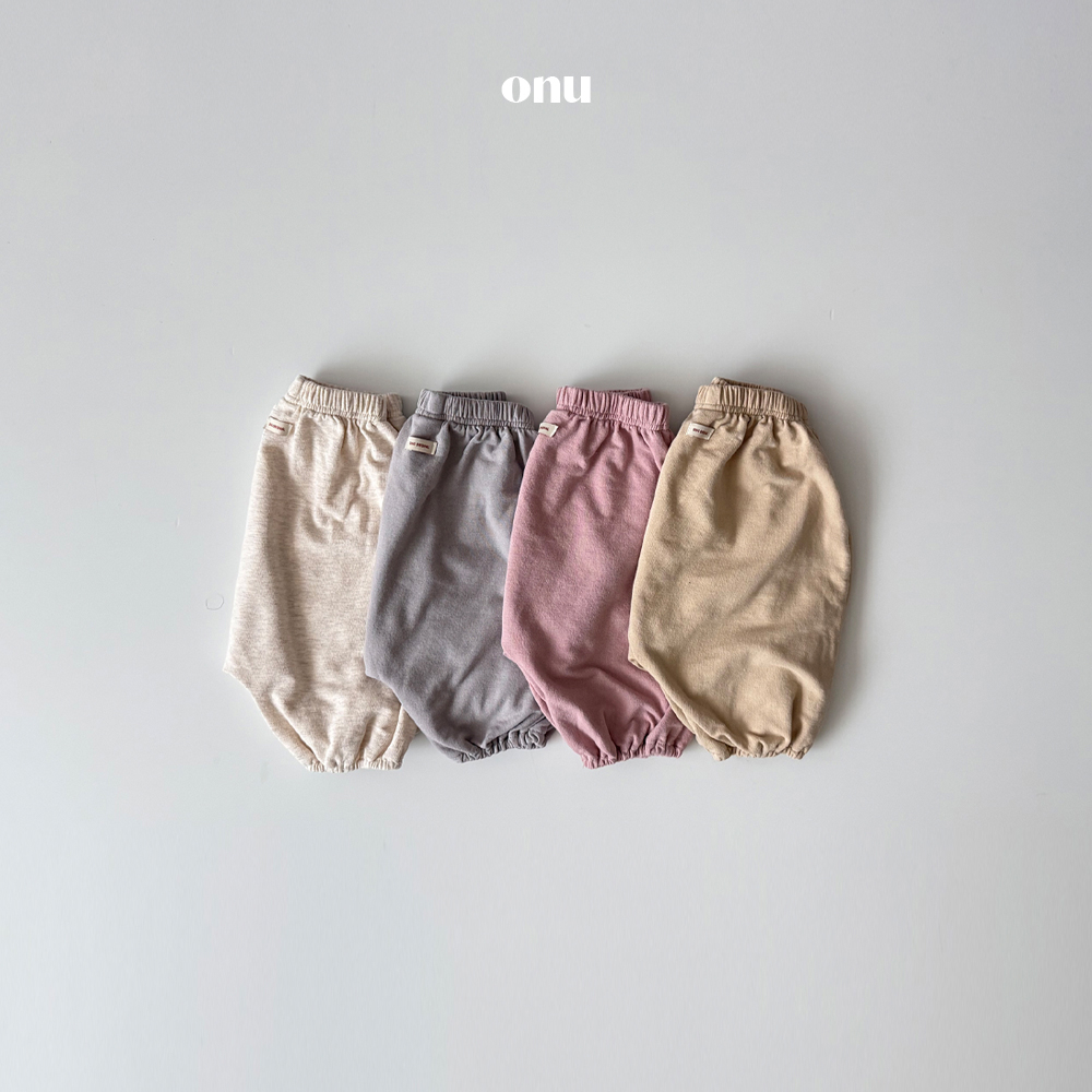 1768801567_1920405169