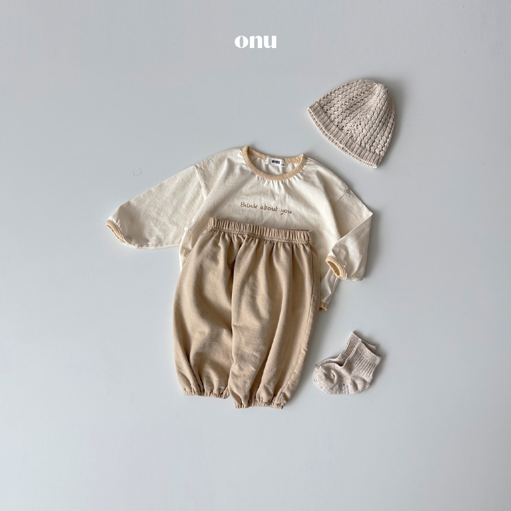 1768801406_8256124857