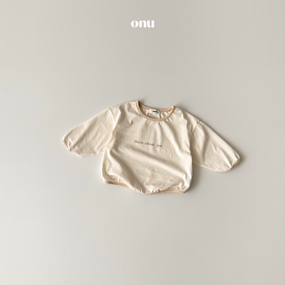 1768801407_2328626755