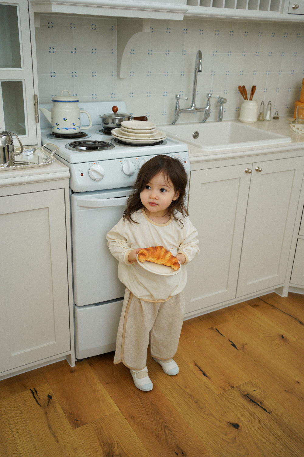 1768791275_5902973871