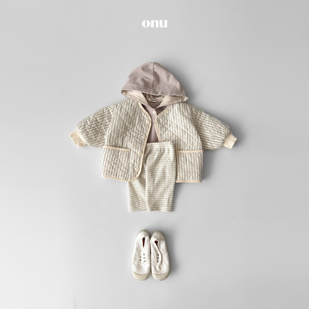 1768800387_1975410265