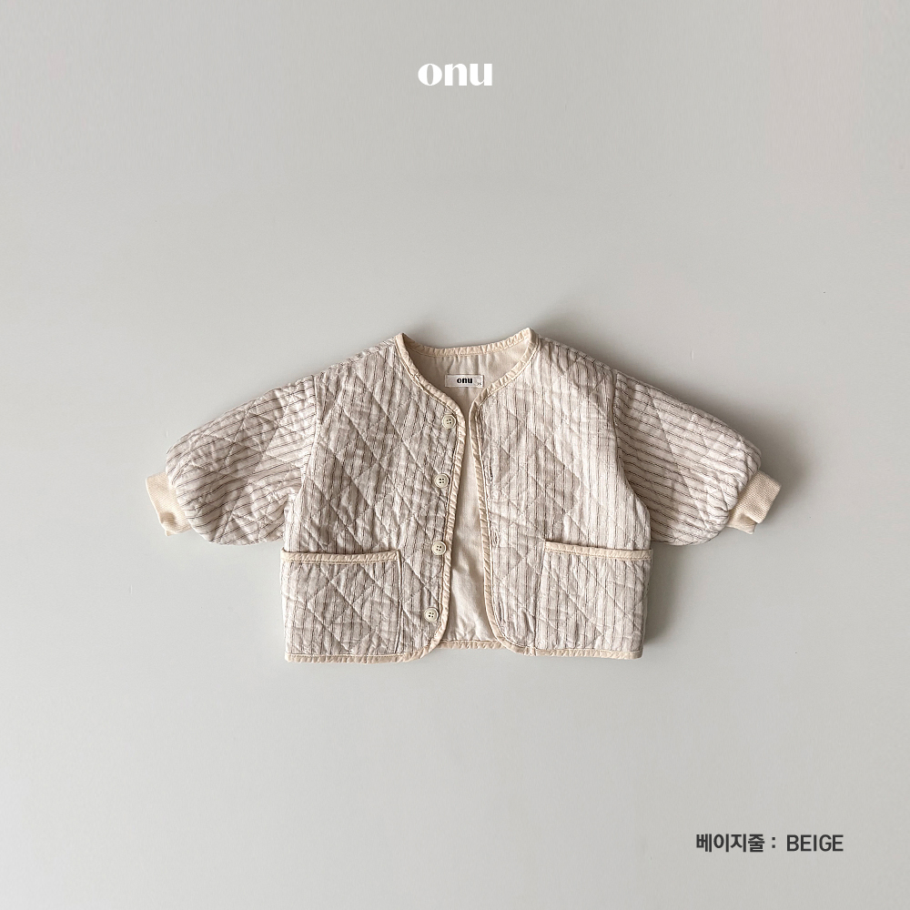 1768800388_9322966804