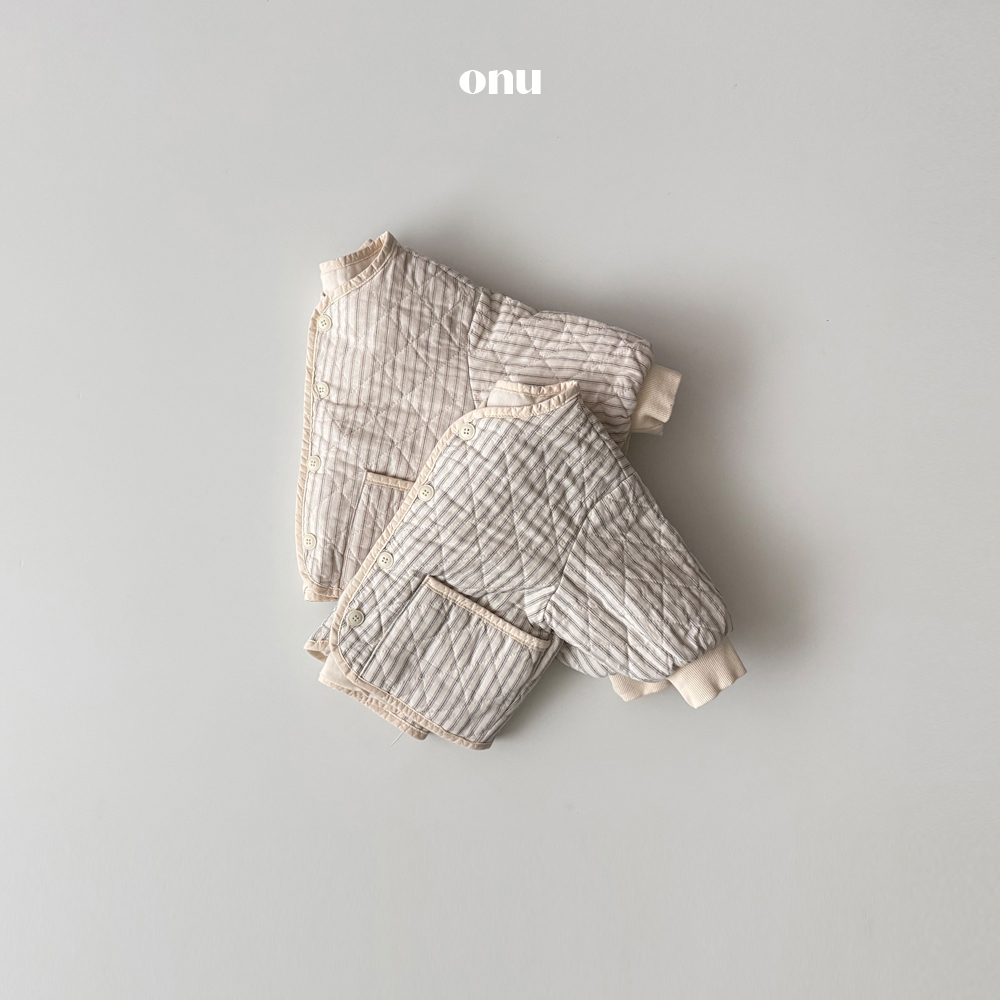 1768800388_4744234146