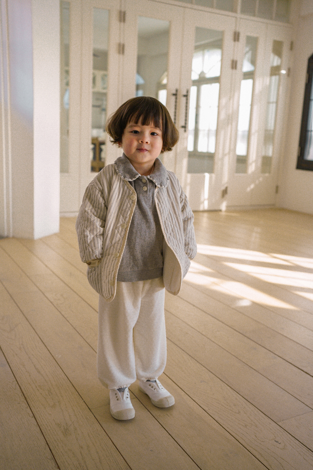 1768800333_7680381820