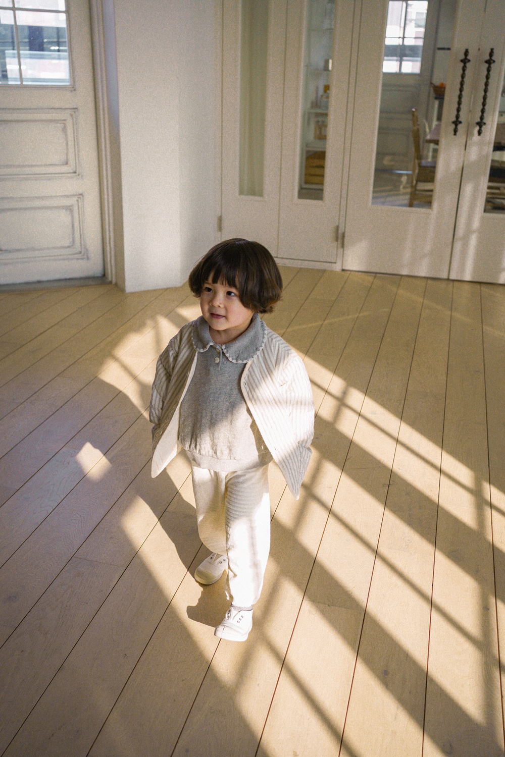 1768800334_5524416923