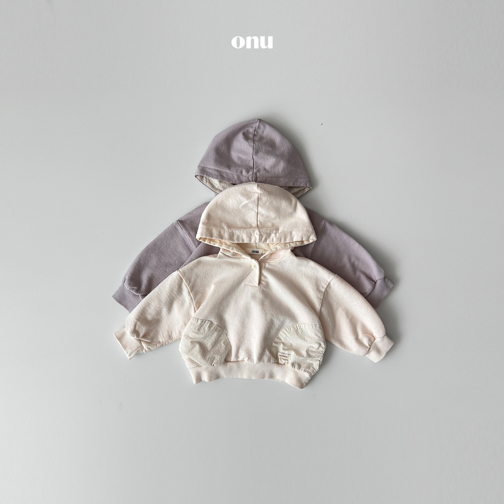 1768800160_6096152674