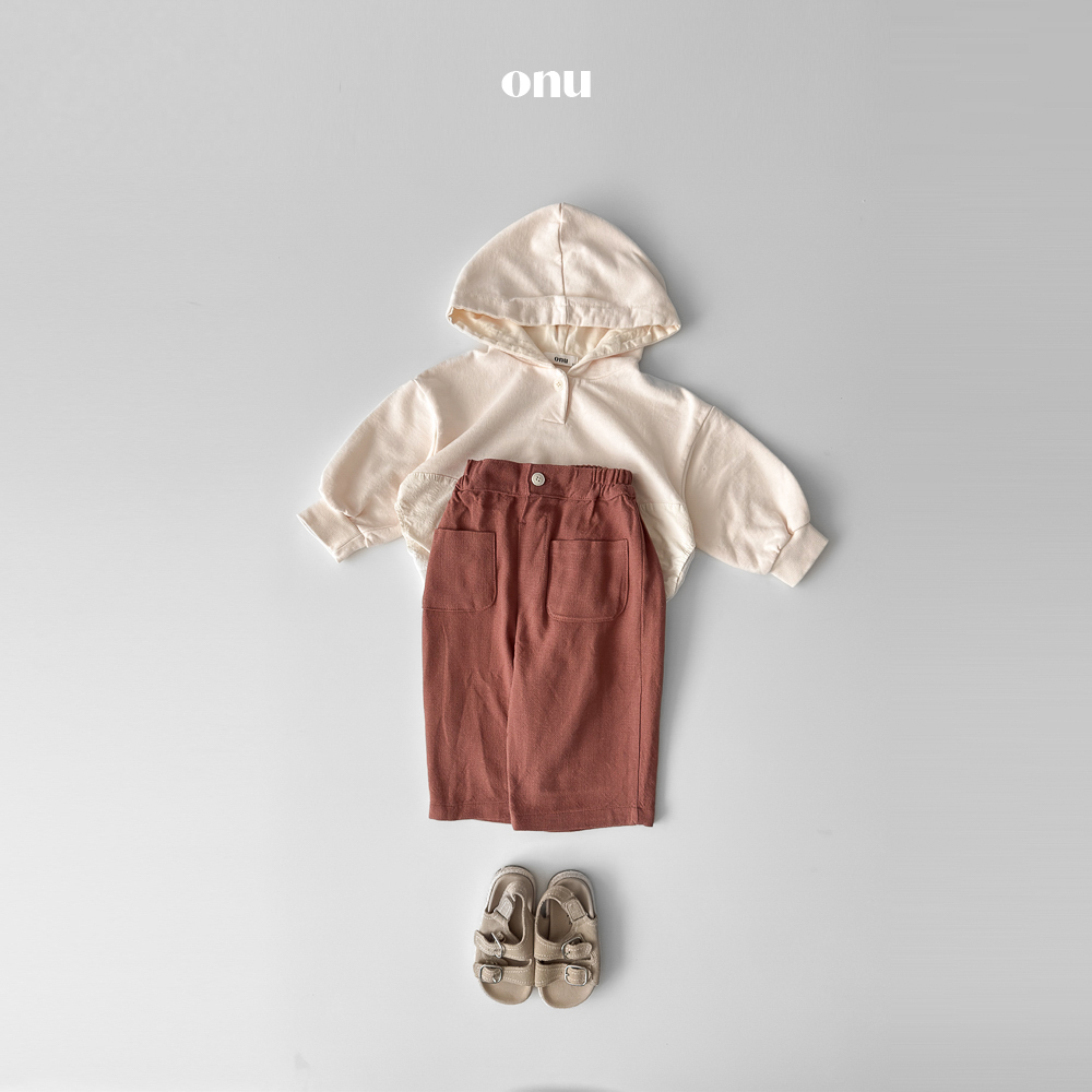 1768800160_9343994821