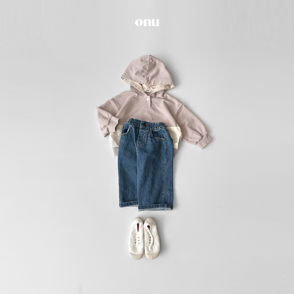 1768800229_3123178474