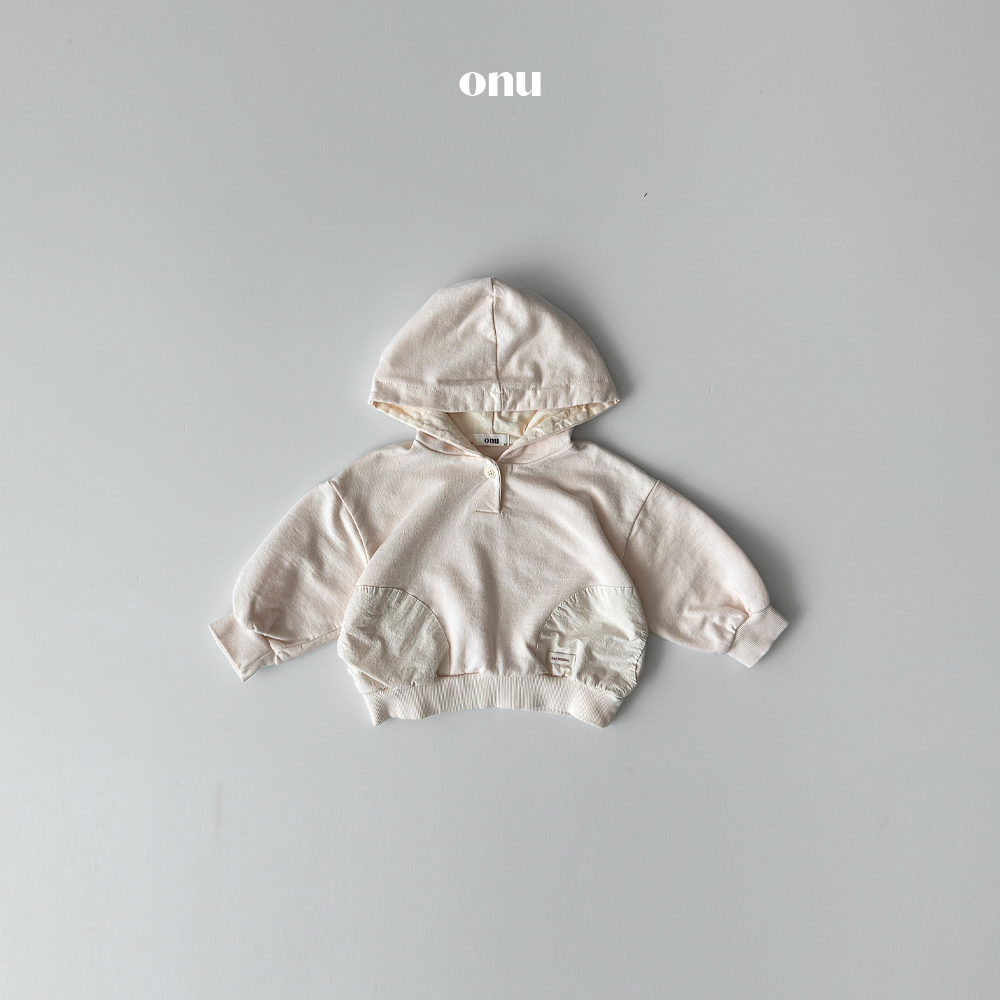 1768800160_3390325059