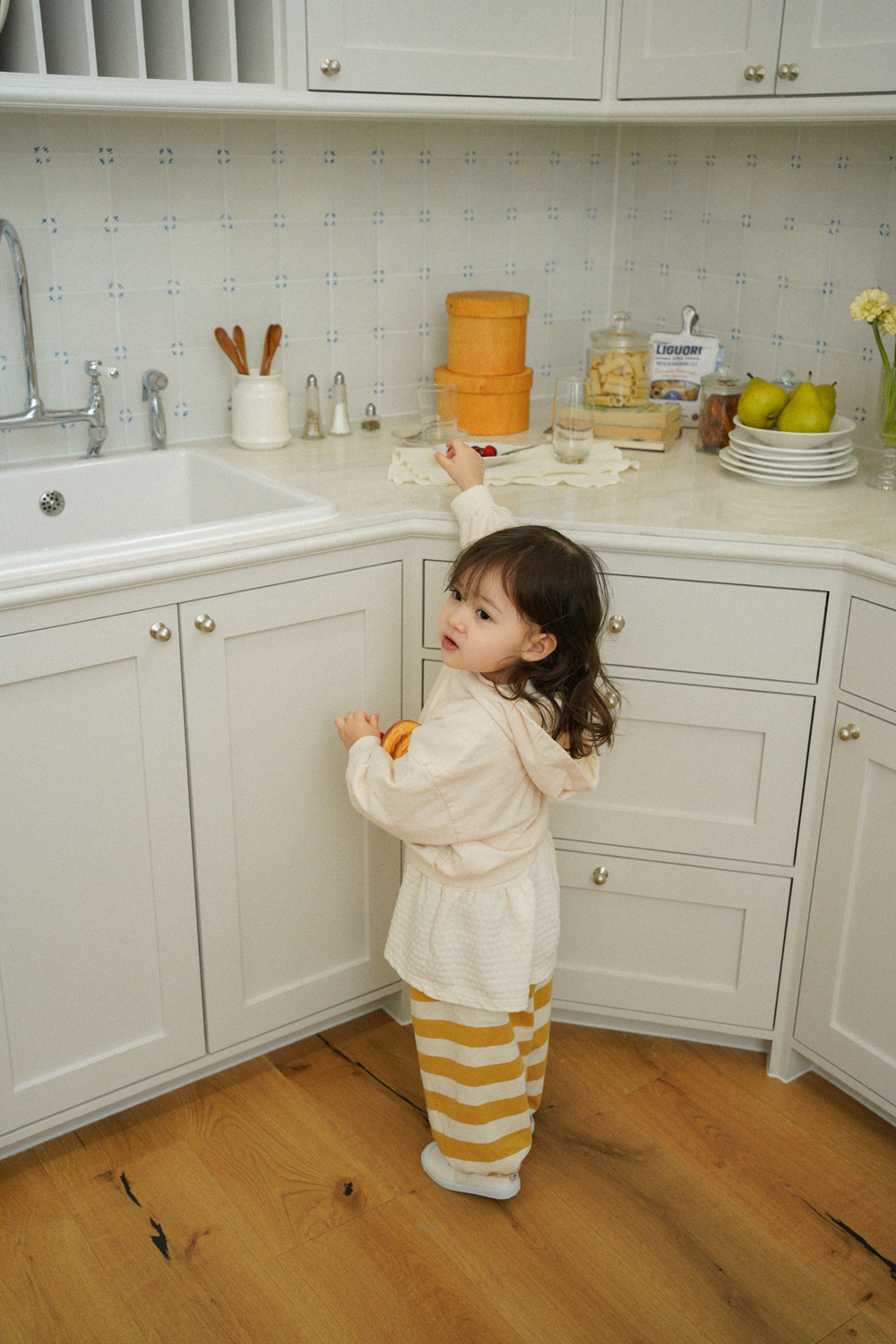 1768800161_1923828734