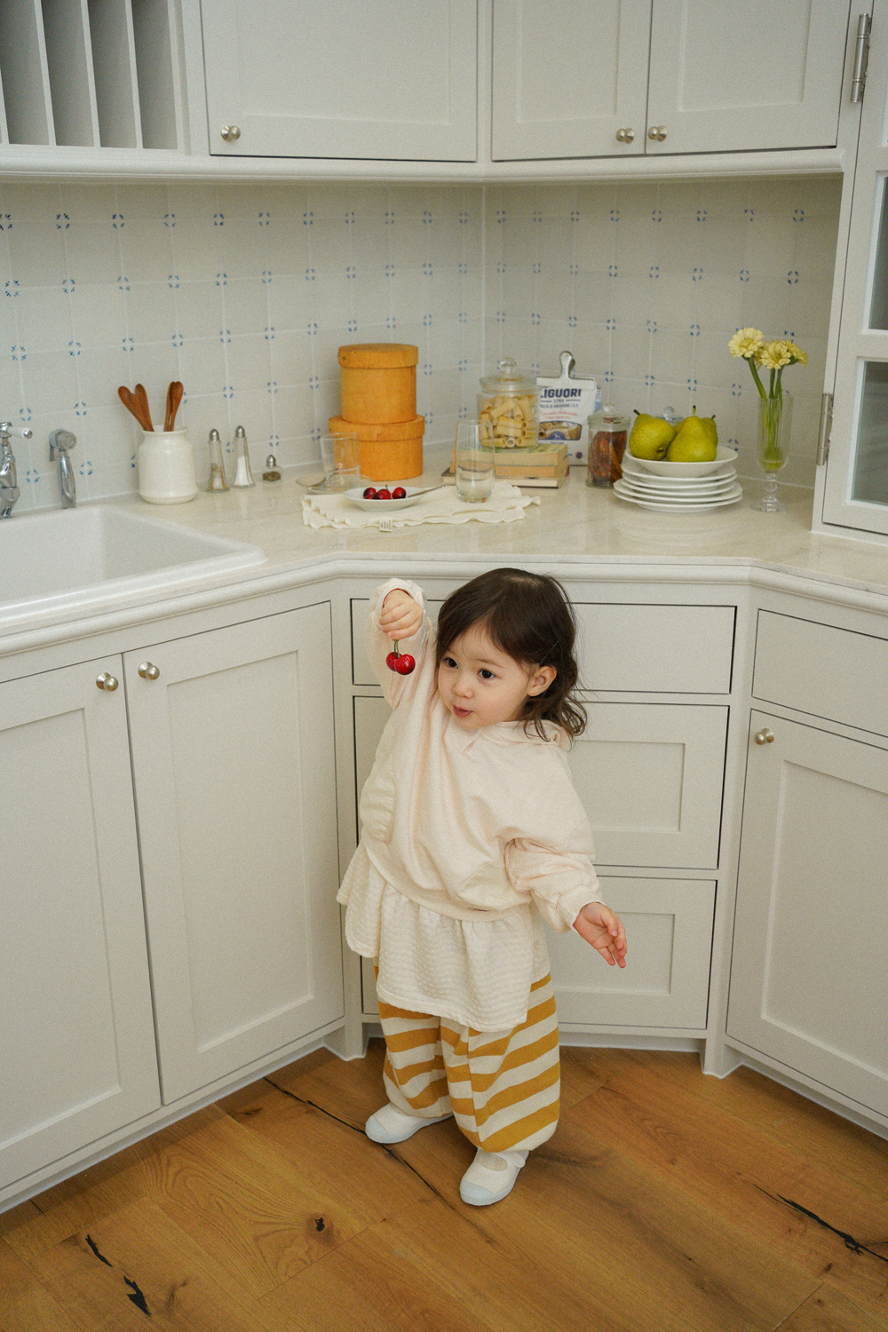 1768800159_6924504104