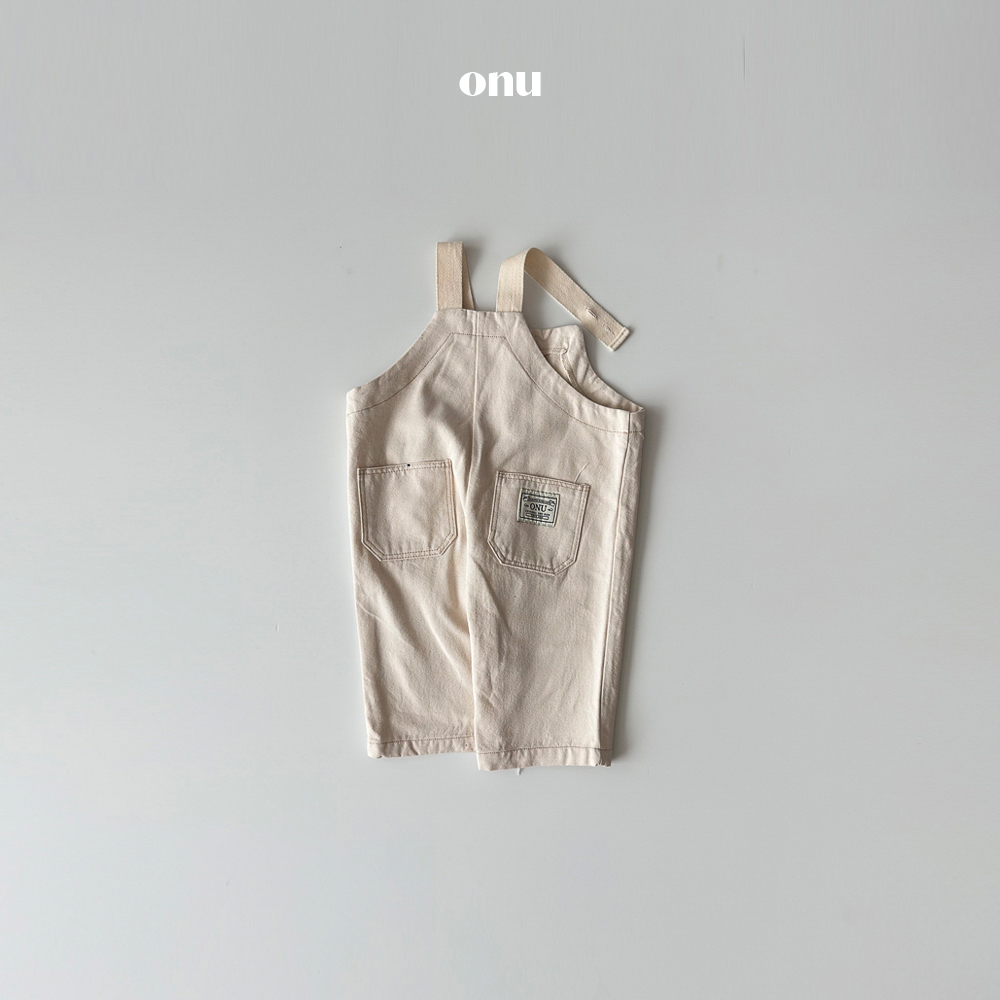 1768800051_1435673935