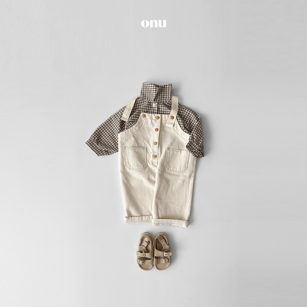 1768800051_7693948323