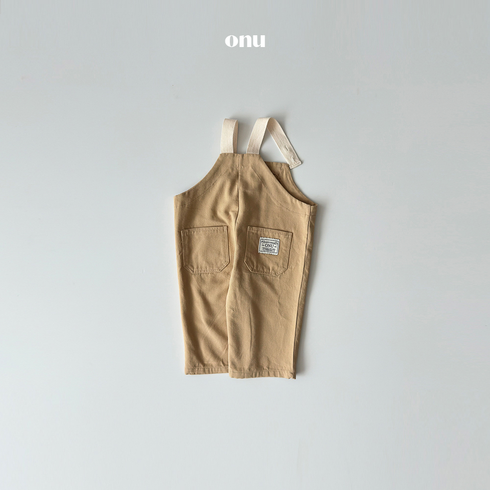 1768800014_4795576579