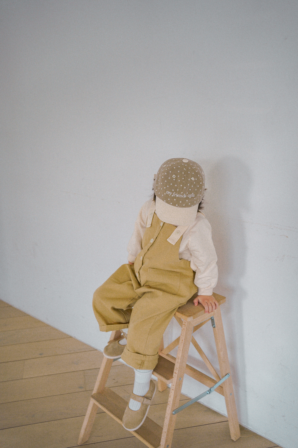 1768800015_4461017065