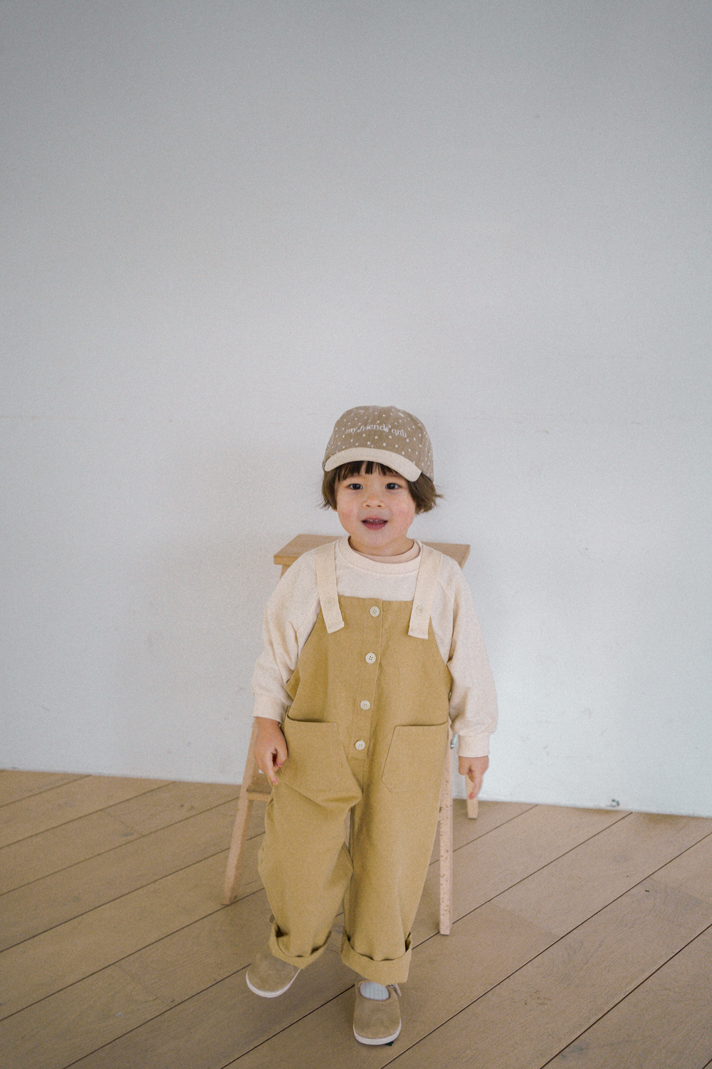 1768800013_5773660397