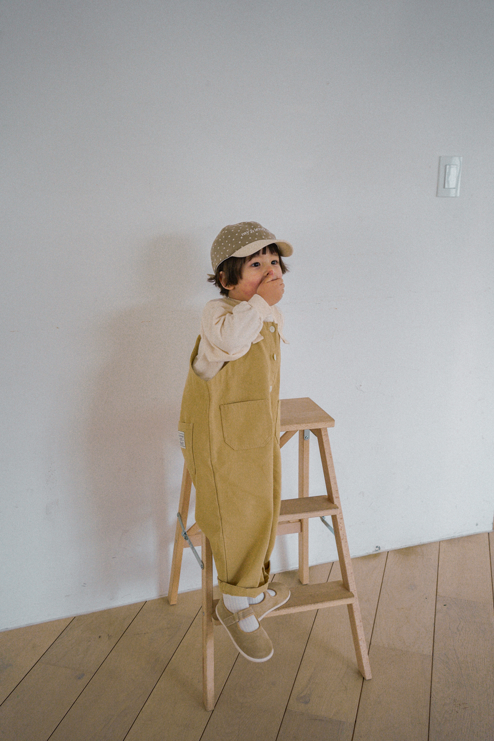 1768800014_3111026357