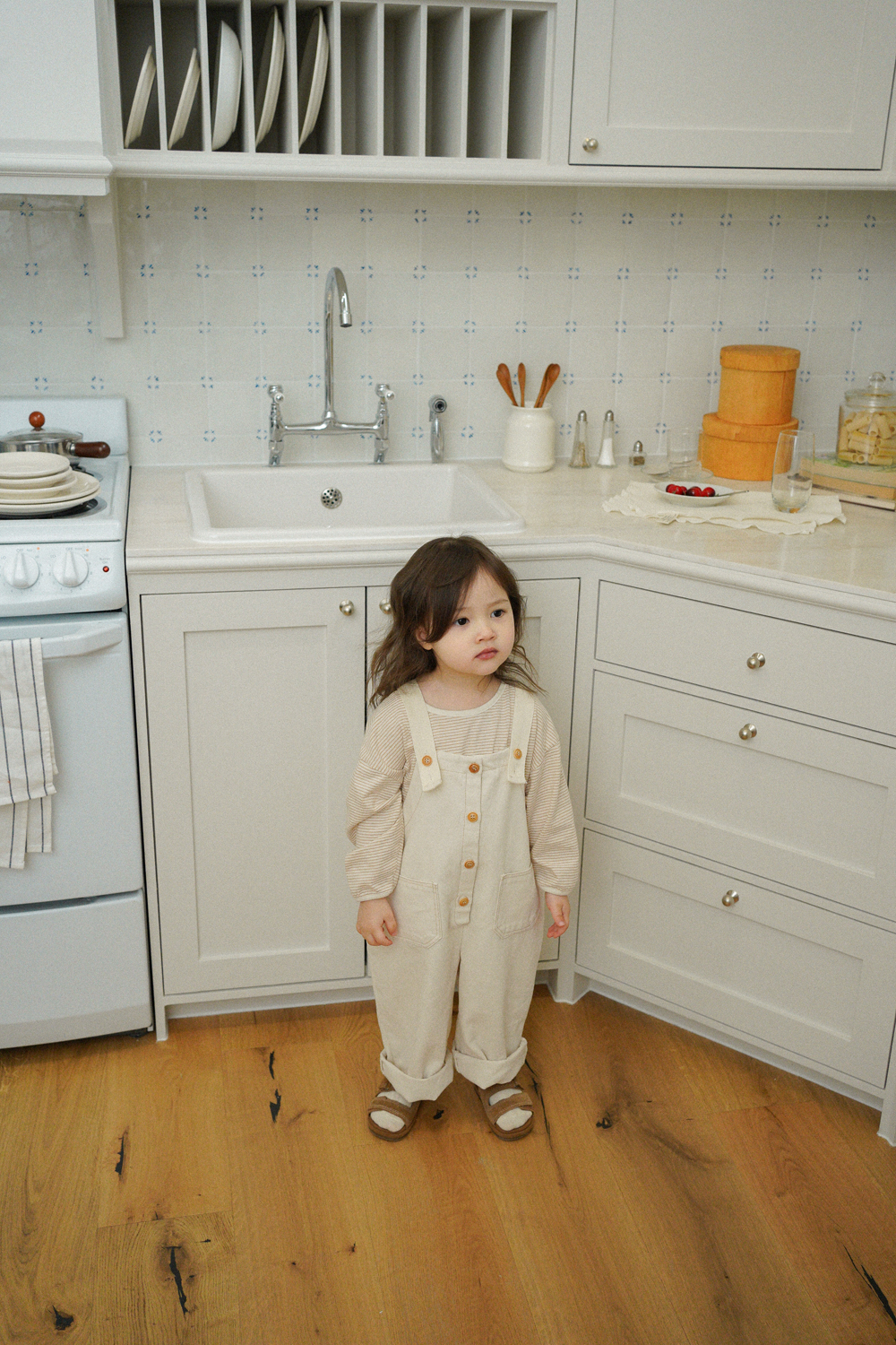 1768800051_7885763642