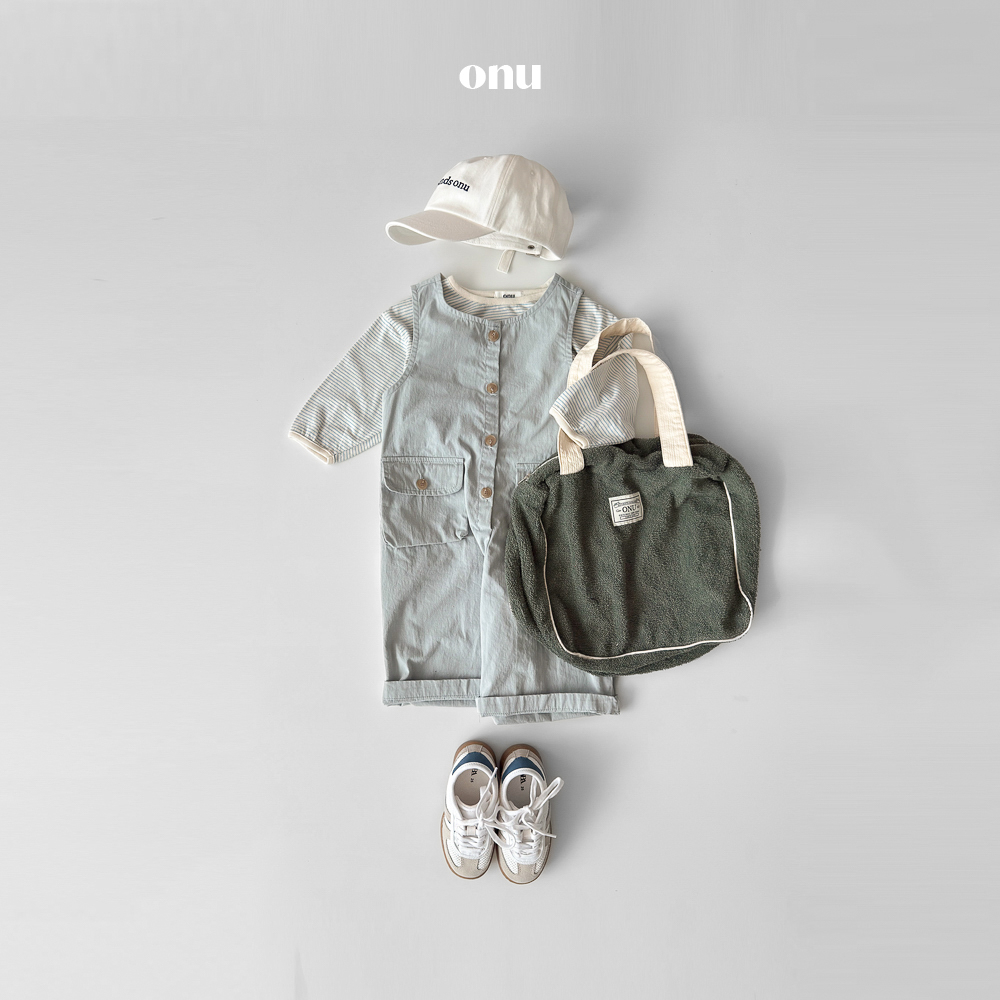 1768799914_8307976002