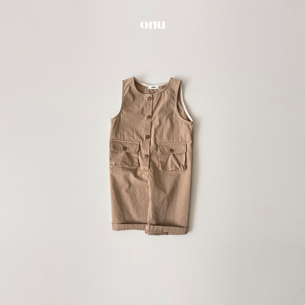 1768799867_3003321034