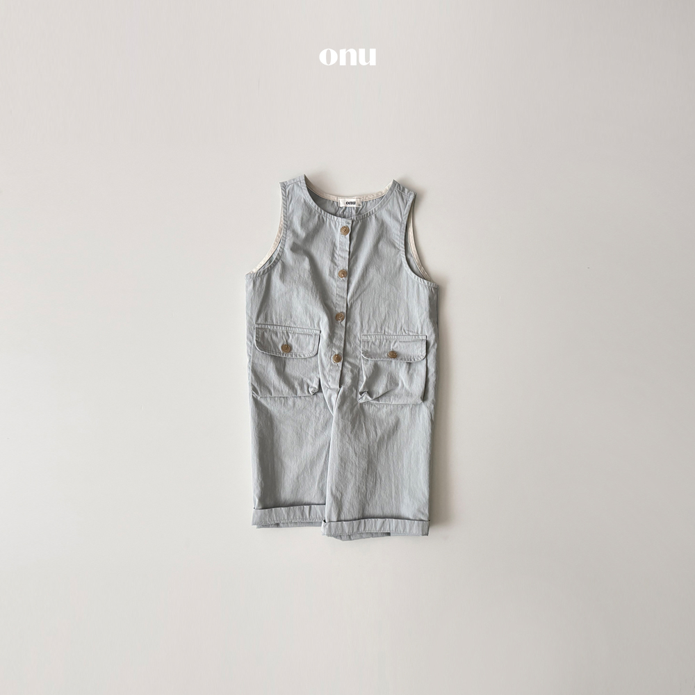 1768799914_5567751941