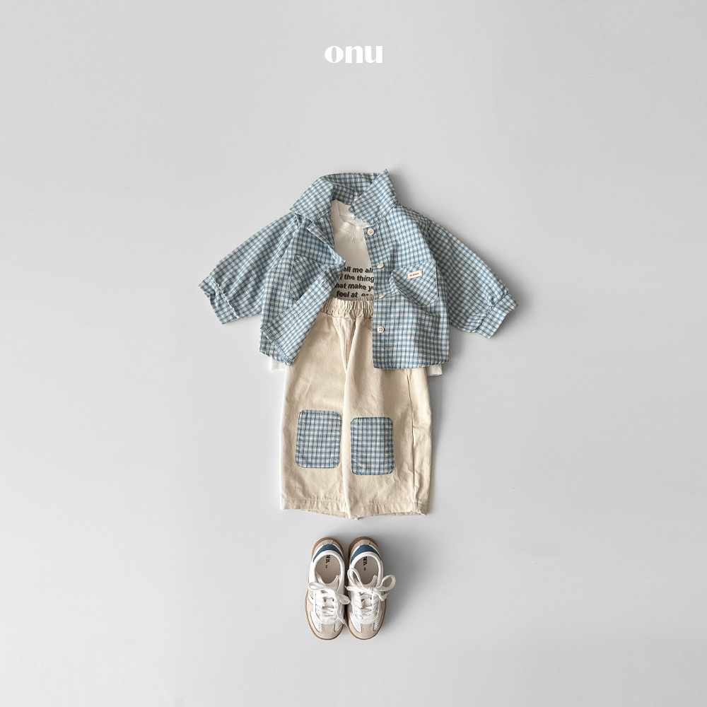 1768799798_4299134356