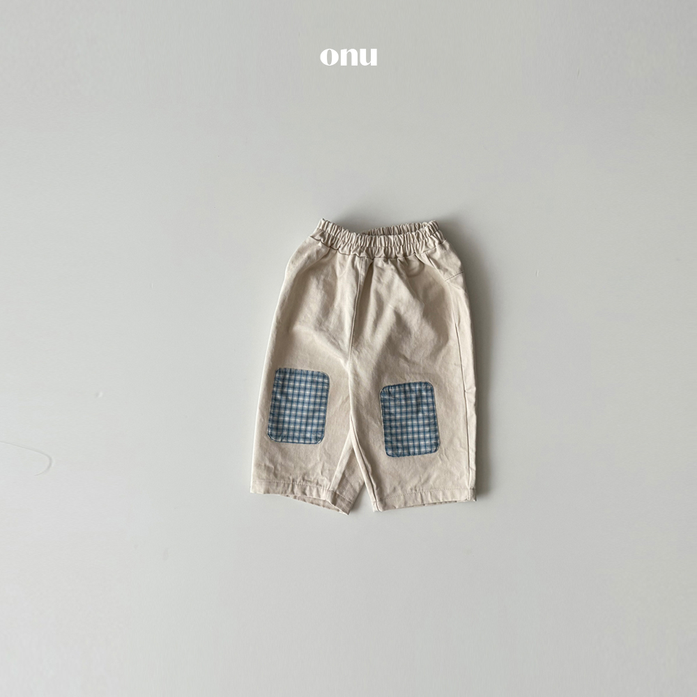 1768799798_5506392546