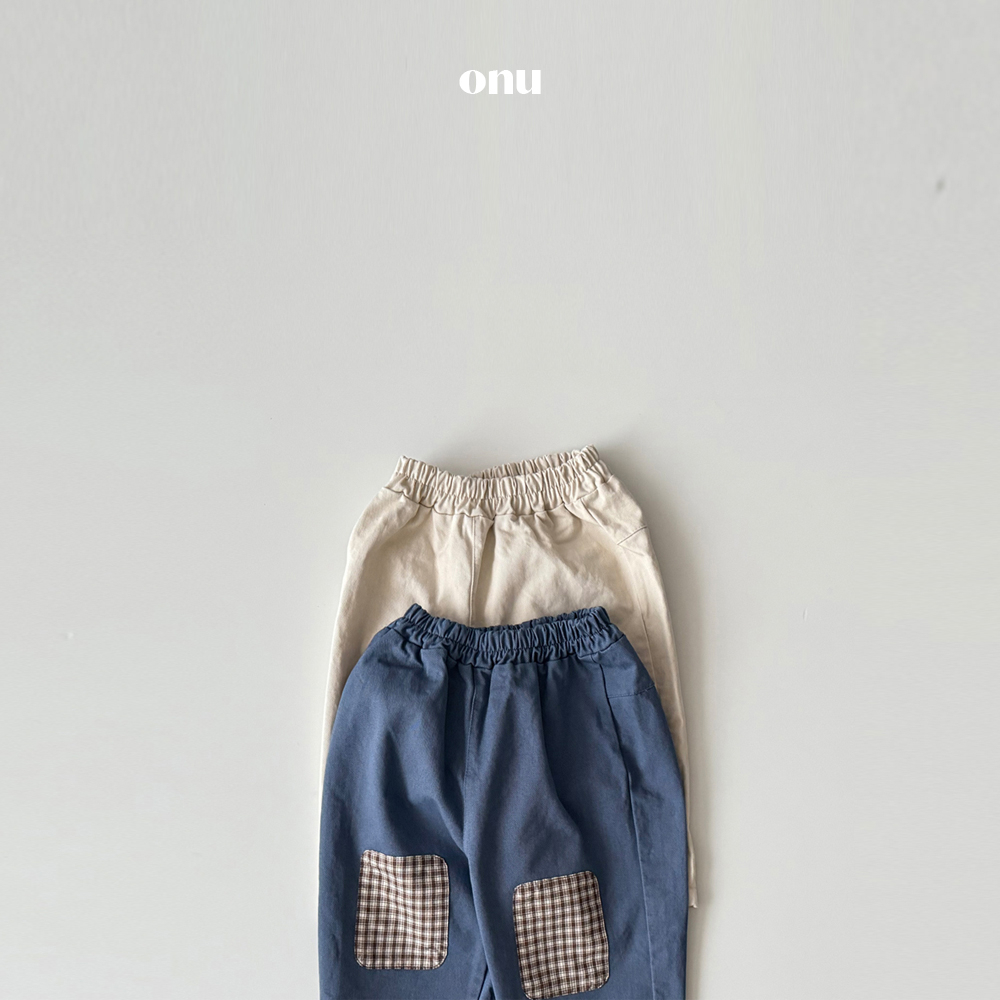 1768799798_3583766866