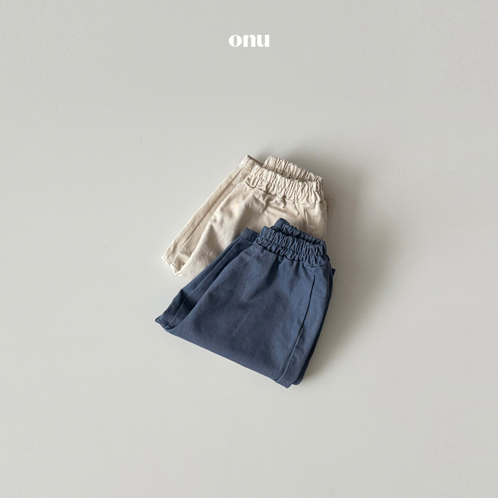 1768799799_8373343227