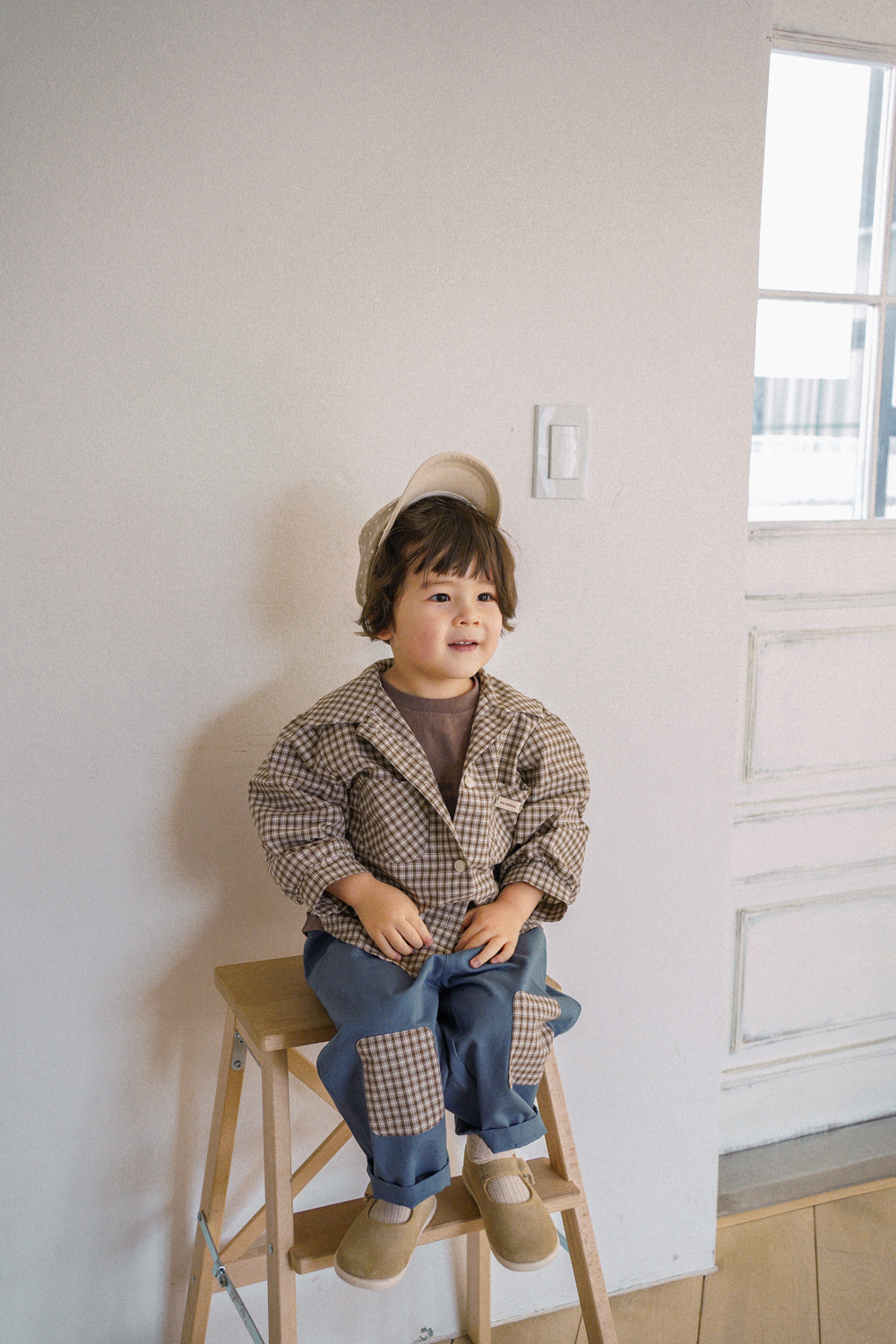 1768799761_9916091955