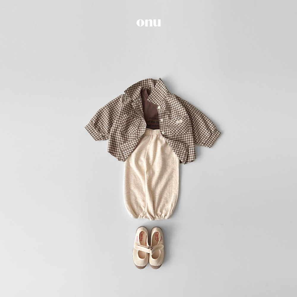 1768799182_7242249002