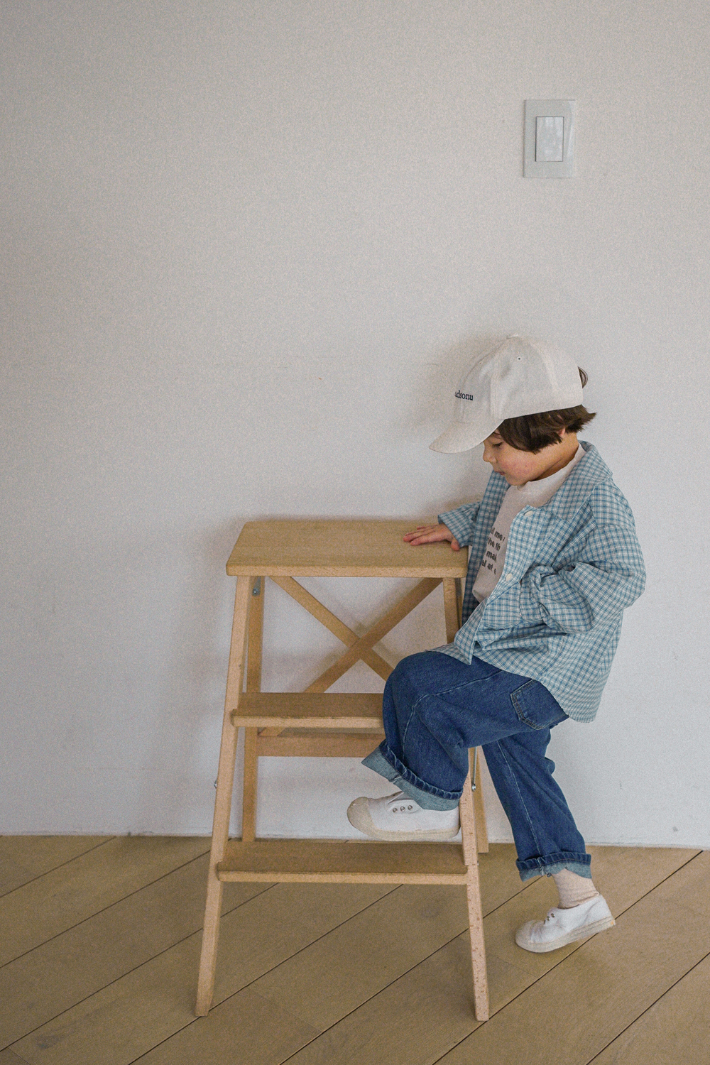 1768799065_9973508298