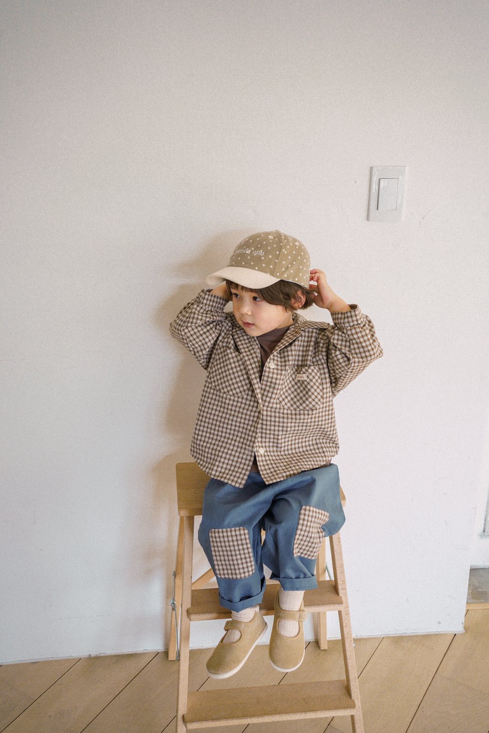 1768799183_7611157740