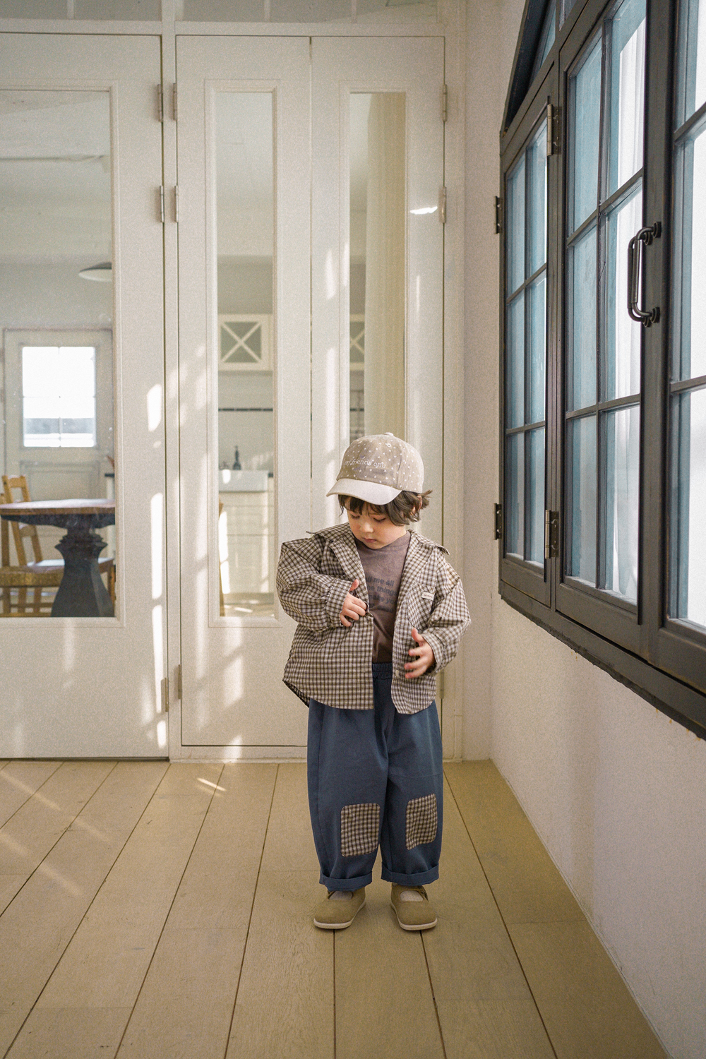 1768799181_1719142059