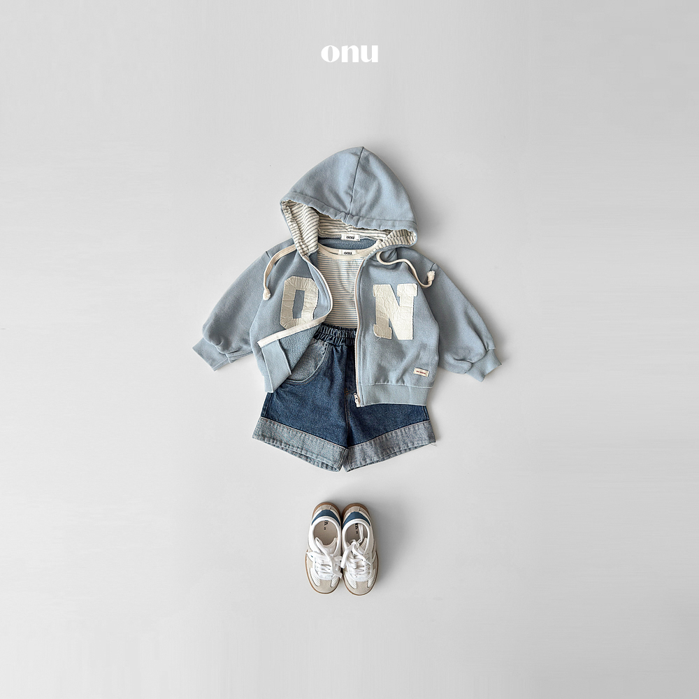 1768798938_2573382540