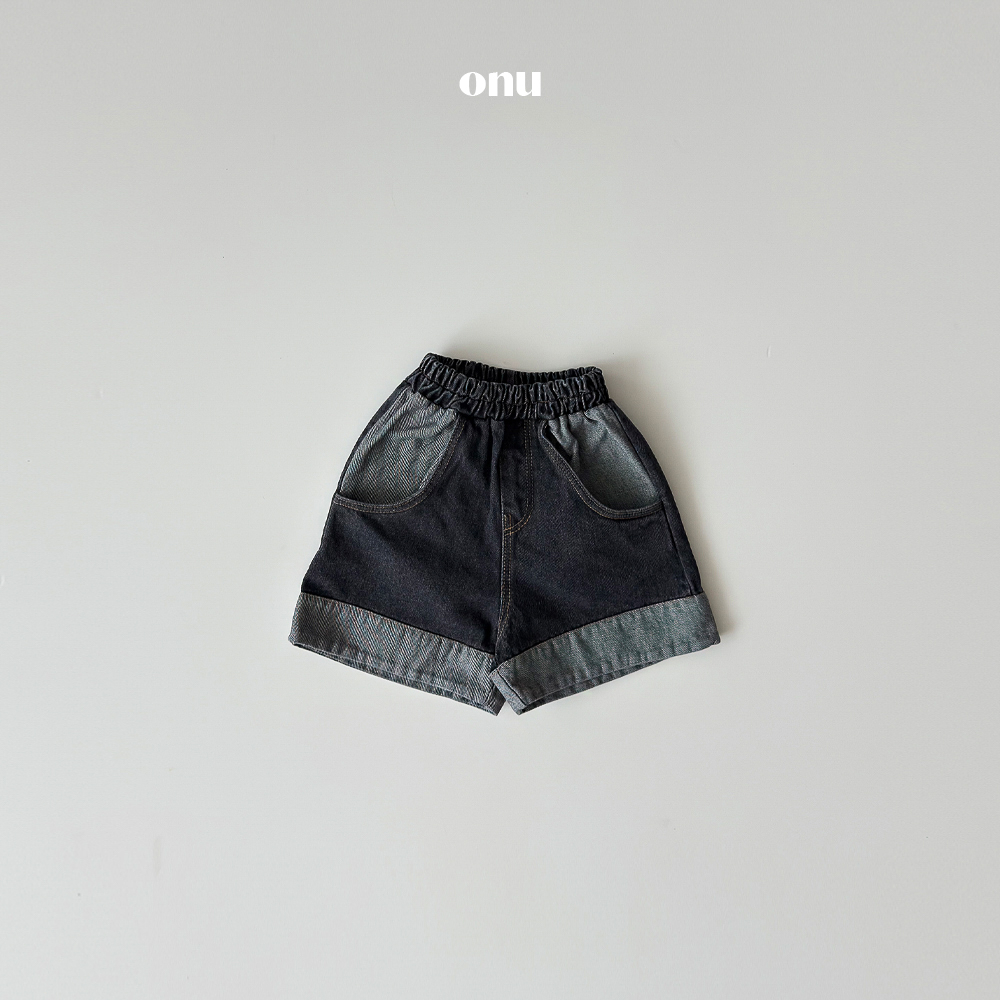 1768798988_8491605412