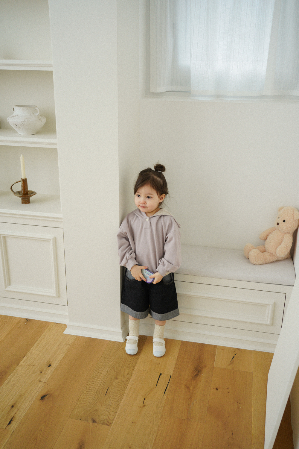 1768798987_4151492238