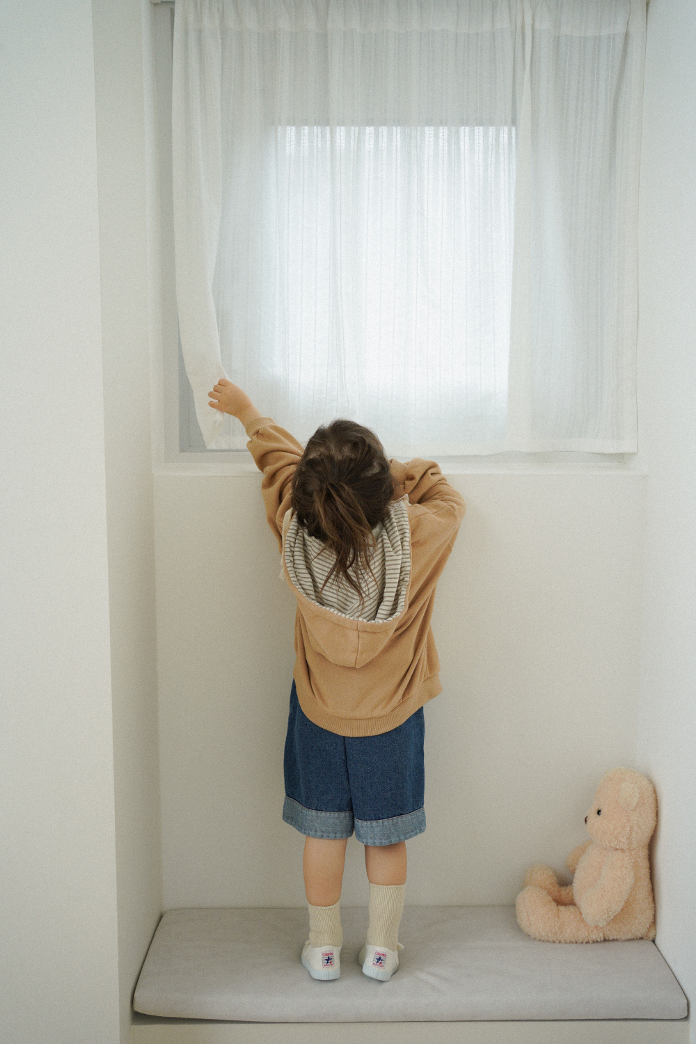 1768798941_7637793537