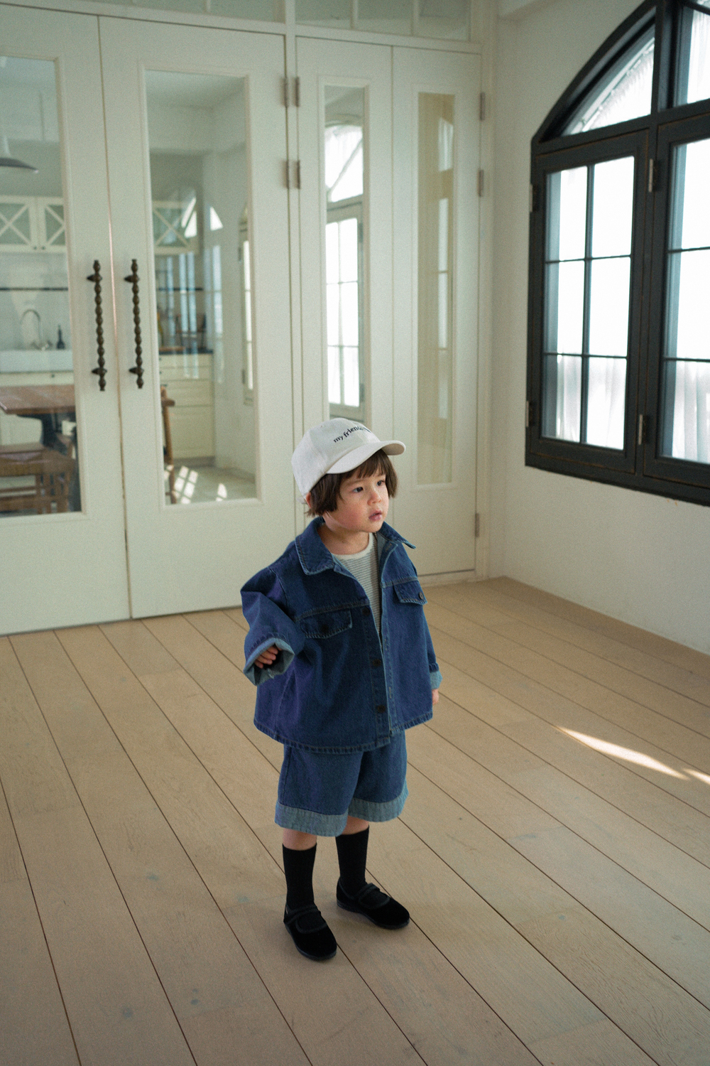 1768798938_7206600129