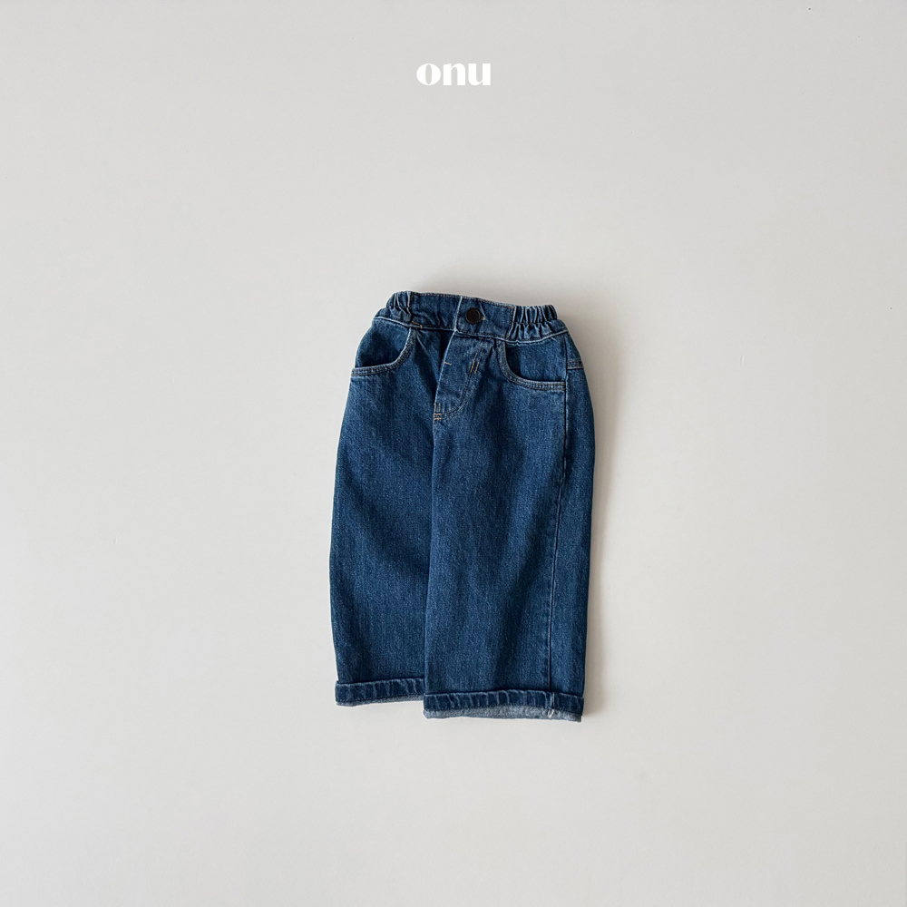 1768798809_2338617188