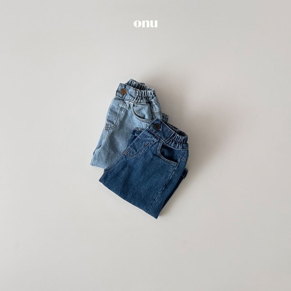 1768798851_5916986471