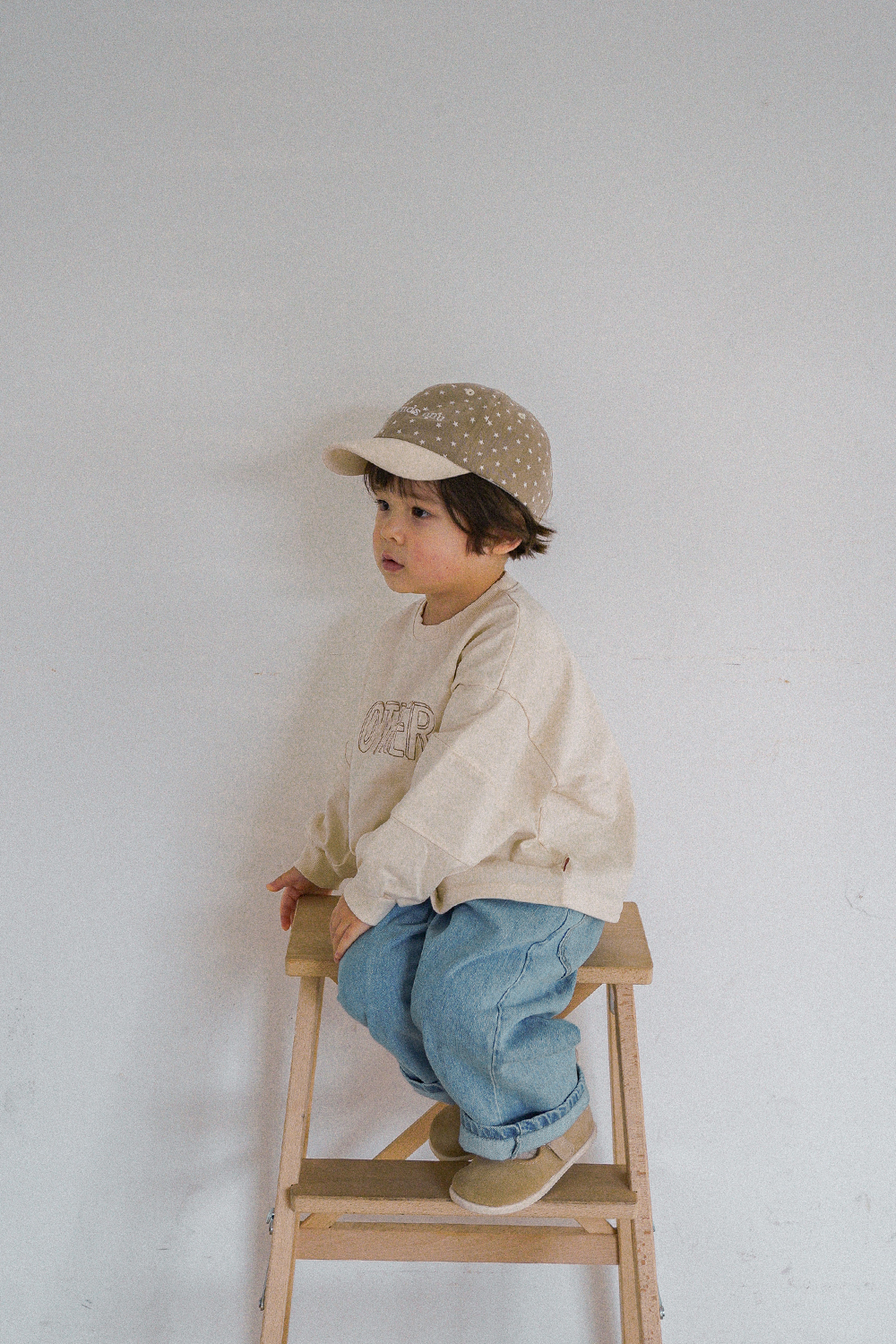 1768798851_1723167611