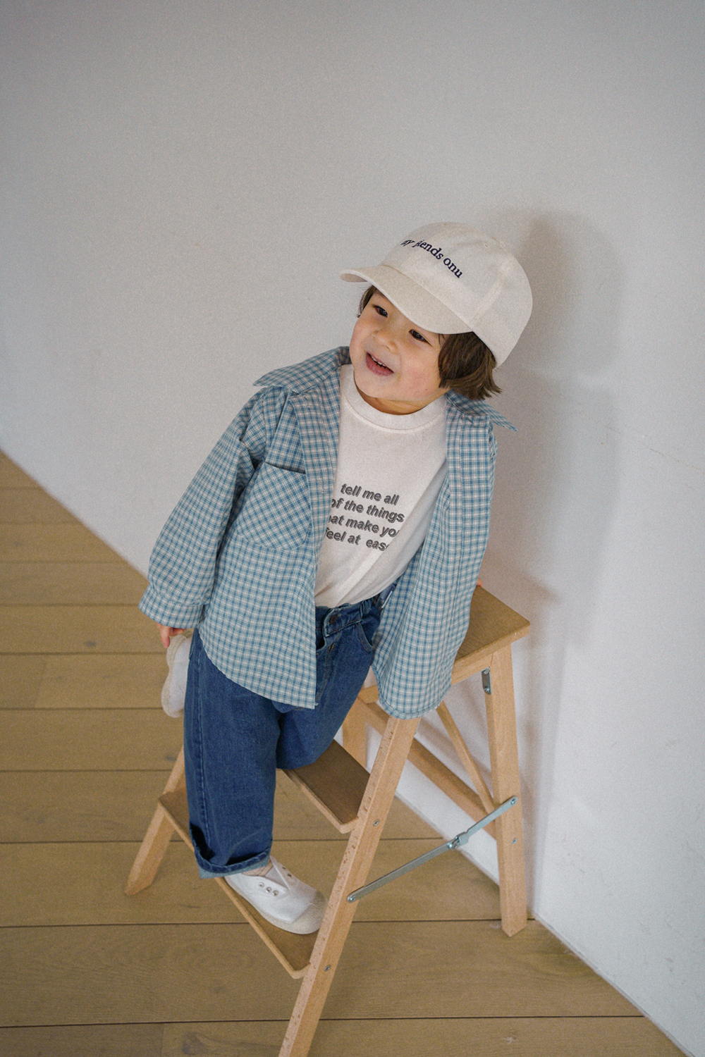 1768798810_9475834407